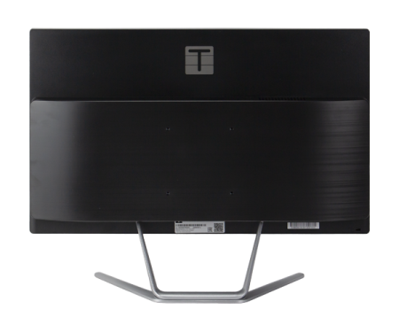 Фото Z24B 2116500