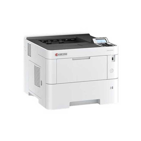 Фото Kyocera ECOSYS PA4500x