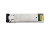 Фото LR-Link SFP Transceiver 1250Mbps multimode, 500 m