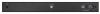Фото D-Link Управляемый L2 коммутатор, 24x1000Base-T, 4xCombo 1000Base-T/SFP, защита от статического электричества до 6 кВ, CLI