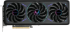 Фото MAXSUN MS-RTX5070Ti iCraft OC16G//RTX5070Ti HDMI, 3*DP, 16G, D7