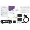 Смотреть SNR SNR-S2985G-48T-RPS Фото SNR SNR-S2985G-48T-RPS
