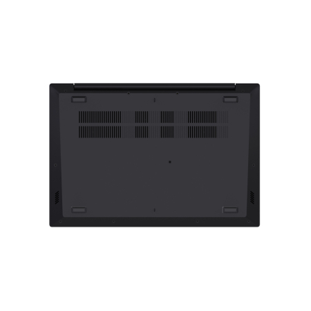 Фото Lenovo 21FA0051US