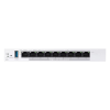 Фото ASUS EBG19P//9-Port Gigabit PoE+ VPN Wired Router