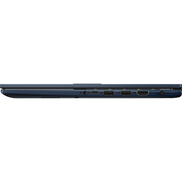 Смотреть ASUS X1504VA-BQ282 (90NB10J1-M00BM0) Фото ASUS X1504VA-BQ282 (90NB10J1-M00BM0)