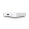Фото Ubiquiti UCG-Ultra