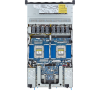 Фото Gigabyte Server Platform R183-Z94 Rev.3x / 1U / 2xAMD (9004/9005) / 2xHS / 24xDIMM / 12xSFF NVME/SAS/SATA + 3xM.2 PCIe Gen3 / 2x1GbE / 2xOCP 3.0 / 2xFHHL / 2x1600W / Rails / 1Y (analog R183-Z92)