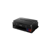 Фото Canon PIXMA G3410 (2315C009)