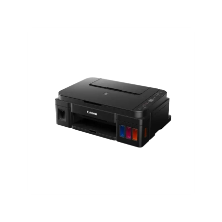 Фото Canon PIXMA G3410 (2315C009)