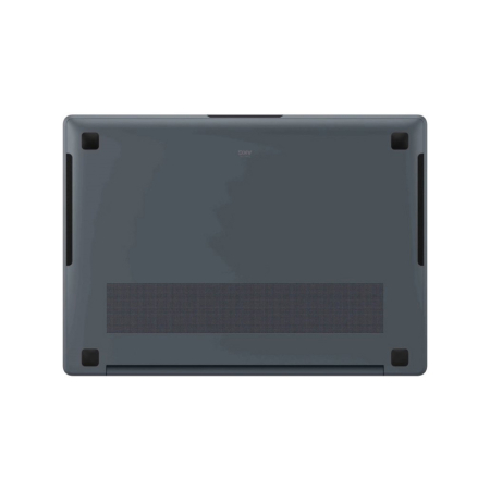 Фото Lenovo 21FA0051US