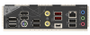 Фото GIGABYTE B650 EAGLE AX, AM5, B650, 4*DDR5, 4*SATA, 3*M.2, 2*USB 3.2, 6*USB 2.0, Type-C, 4*PCIx16, DP+HDMI, ATX