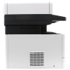 Фото Kyocera ECOSYS M2135DN (1102S03NL0)