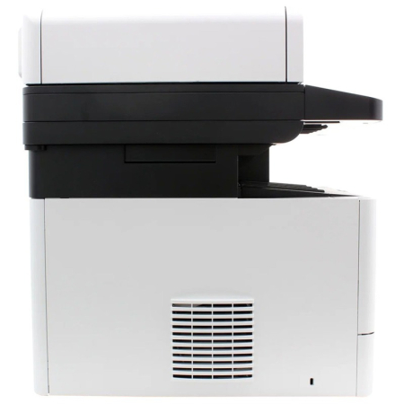 Фото Kyocera ECOSYS M2135DN (1102S03NL0)