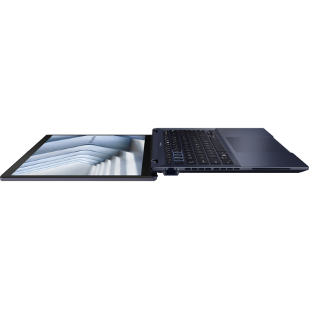 Фото Lenovo 21FA0051US