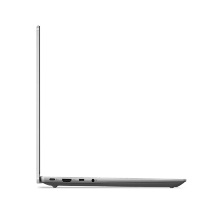 Фото Lenovo 21FA0051US