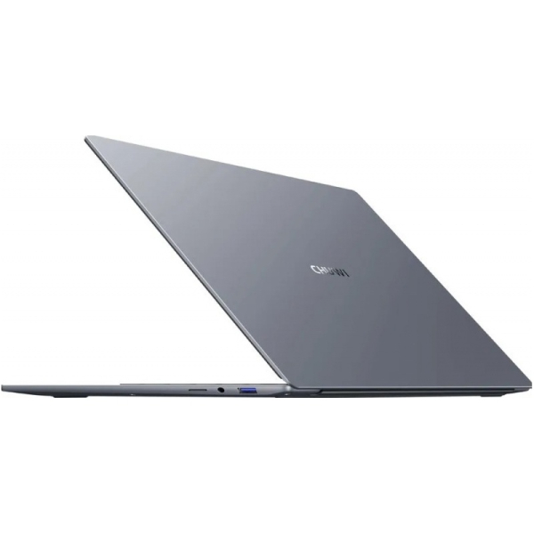 Фото CHUWI CoreBook X CWI570-521E5N1HDMHX