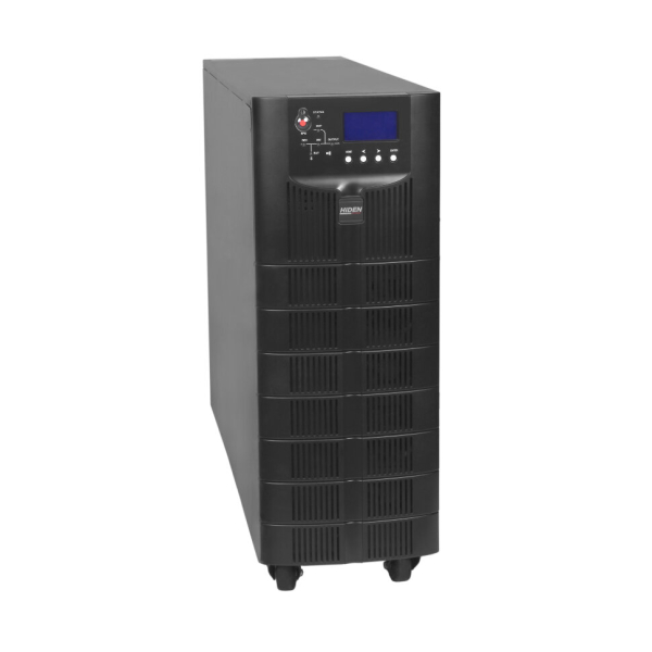 Смотреть Hiden Expert HE33010XS Фото Hiden Expert HE33010XS