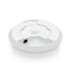 Фото Ubiquiti UniFi 6+ Access Point
