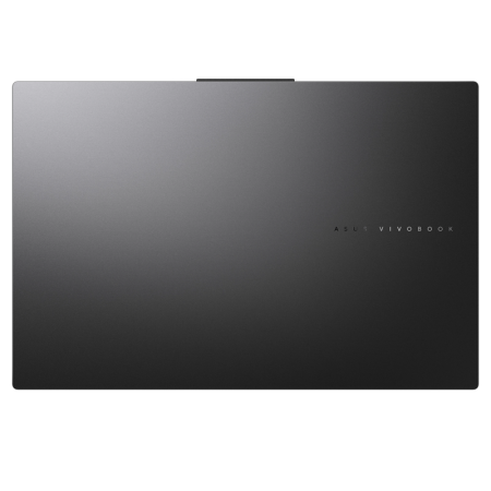 Фото ASUS N6506CU-MA033 90NB15E3-M001E0