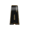 Фото ADATA LEGEND 900 PRO M.2 2280 NVMe PCle 4.0 x4 2TB 7400/6000 COLOR BOX SEPARATED