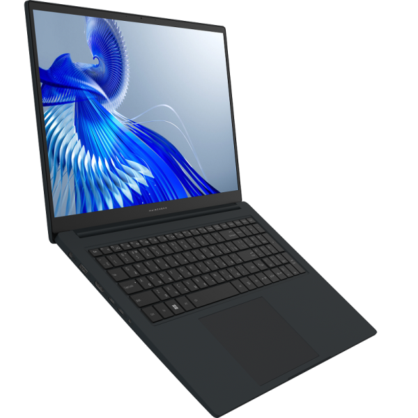 Фото Maibenben P17A-R788UM (P17A-R788UMG1SLGRE0)