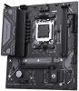 Фото MAXSUN MS-Challenger B650M V2, AM5, B650, 2*DDR5, 3*SATA3, M.2, 4*USB 3.2, 2*USB 2.0, 1*PCIEx16, 1*PCIEx1, DP+HDMI, mATX