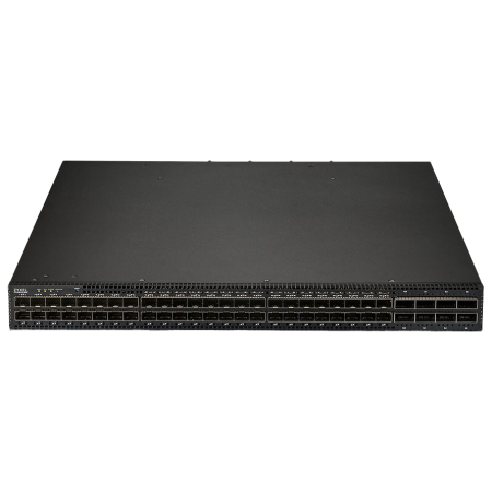 ZYXEL CX4800-56F-EU0101F
