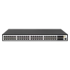 Фото SNR SNR-S5310G-48TX-POE