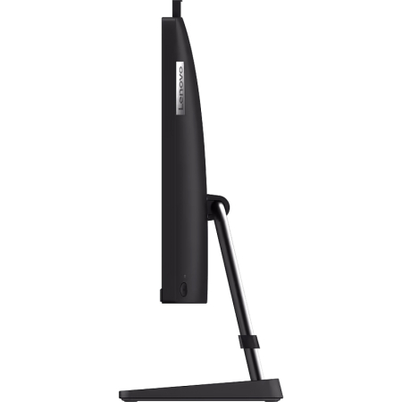 Фото Lenovo IdeaCentre AIO 3 24IAP7 23.8" (F0GH011YRU)