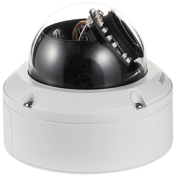 Фото D-Link DCS-6517/B1A