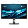 Смотреть MSI PRO AP272P 14M 27" (9S6-AF8321-802) Фото MSI PRO AP272P 14M 27" (9S6-AF8321-802)