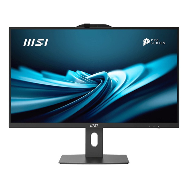Фото MSI PRO AP272P 14M 27" (9S6-AF8321-802)