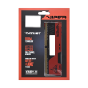 Фото Patriot Viper ELITE II DDR4 DIMM 32GB 3200MHz KIT 2*16GB CL18 18-22-22-42 1.35V