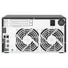 Смотреть QNAP TS-832PX (TS-832PX-4G) Фото QNAP TS-832PX (TS-832PX-4G)