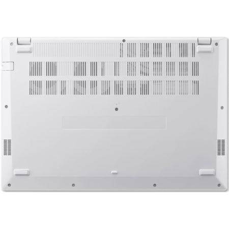 Фото ACER Nitro Lite NL16-71G-74YP