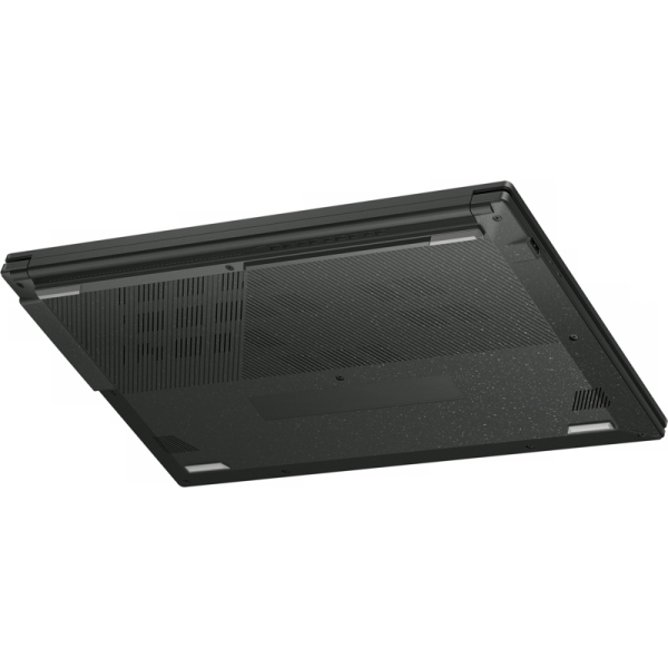 Смотреть ASUS Vivobook Go E1504FA-L1529 (90NB0ZR2-M00YH0) Фото ASUS Vivobook Go E1504FA-L1529 (90NB0ZR2-M00YH0)
