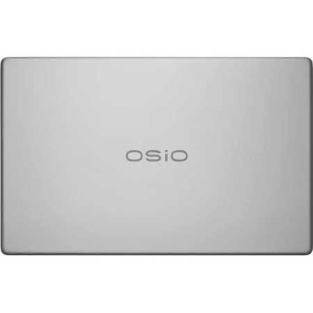 Фото OSIO FocusLine F140i-005
