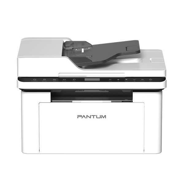 Смотреть Pantum BM2300AW Фото Pantum BM2300AW