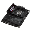 Фото ASUS ROG MAXIMUS Z890 HERO, LGA1851, Z890, 4*DDR5, 4*SATA, 6*M.2, 8*USB 3.2, Type-C, 2*PCIx16, 1*PCIx1, 2*Thunderbolt™ 4, HDM, ATX; 90MB1ID0-M0EAY0