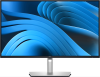 Фото Dell 27" P2725D S/BK ( IPS; 16:9; 350cd/m2; 1500:1; 5ms; 2560x1440x100Hz; DP; HDMI; USB-C; 4xUSB; Swiv; Tilt; HAS; Pivot; VESA) (Без EU кабеля)