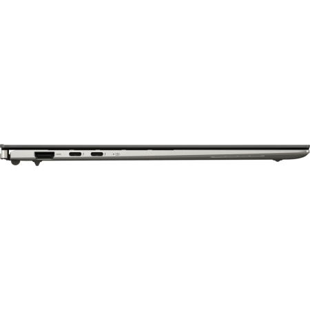 Фото Lenovo 21FA0051US