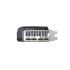 Фото GIGABYTE RTX5070 GAMING OC 12G//RTX5070, HDMI*1, DP*3, 12G,D7