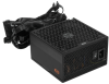 Фото PCCooler YK650, 650W, ATX3.1/PCIe5.1, APFC, 80+ Bronze, 13.5cm Fan, Non-Modular (P5-YK650-B1F)