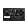 Фото Zalman ZM850-GV3, 850W, ATX12V v3.0, Gen 5.0, APFC, 12cm Fan, 80+ Bronze, Retail