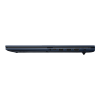Фото ASUS Vivobook 17 X1704VA-AU1108 Intel Core 7 150U/DDR5 16GB/512Gb SSD/Intel UHD Graphics/17.3" FHD (1920x1080) 16:9/Wi-Fi 6+ BT 5.2/No OS/Quiet Blue/2.10 kg