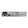 Фото ASUS RS520A-E12-RS12U: 2U, 1x AMD EPYC 9004 SP5, 24x DDR5 RDIMM, 12x NVMe, 2x rear 2.5 SATA, 5x PCIe 5.0, 2x M.2, OCP 3.0, up to 2x dual-slot GPU, 2x 1600W PSU