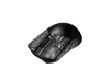 Фото ASUS ROG GLADIUS III WL AIMPOINT, 79g, Wired, 2.4GHz RF, Bluetooth 5.1, 36K DPI sensor, 6 Programmable Buttons, Black