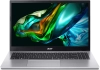 ACER NX.KSJER.002