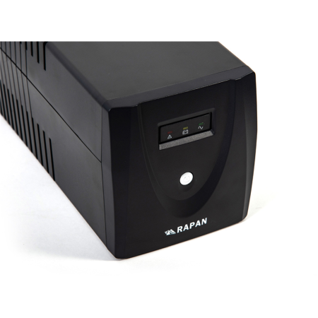 Фото Бастион RAPAN-UPS 1000