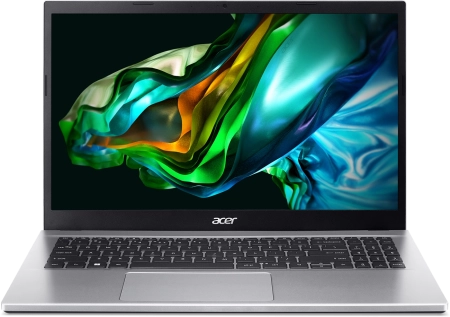 ACER NX.KSJER.002